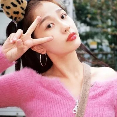 捍卫任务3:全面开战