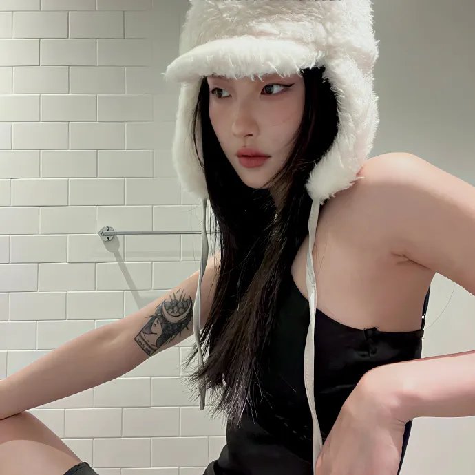 萝莉的时间