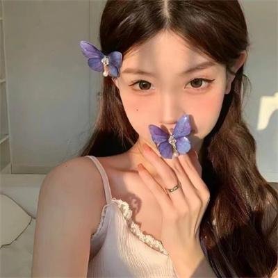 青春同学会