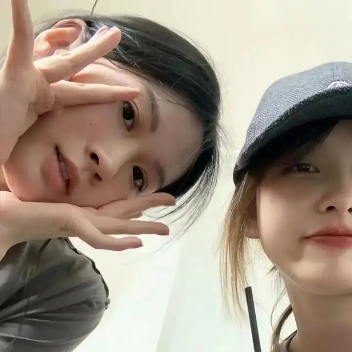 我没有谈的那场恋爱