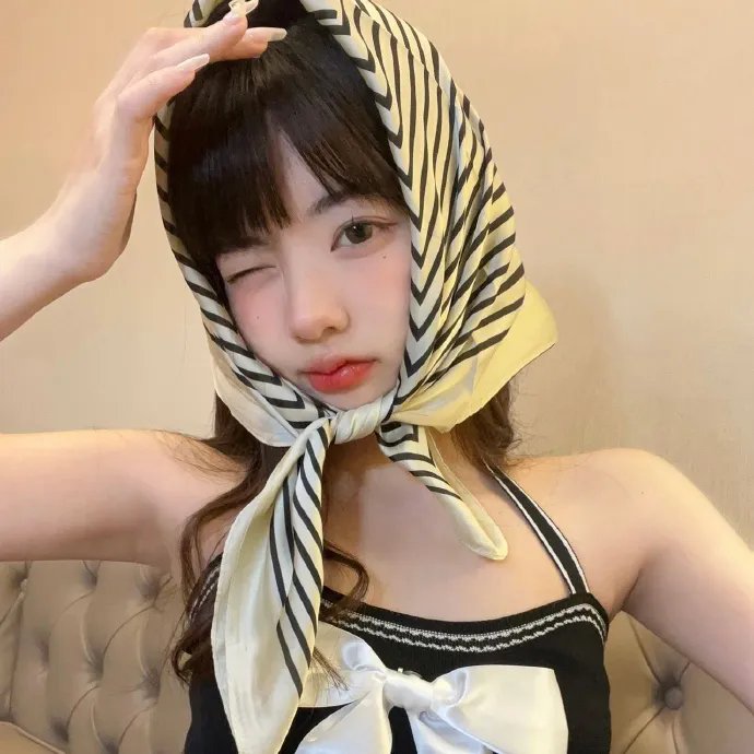 血仓