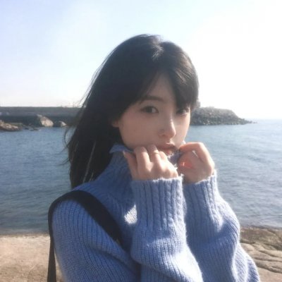 自杀聊天室