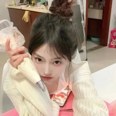 窃影迷踪