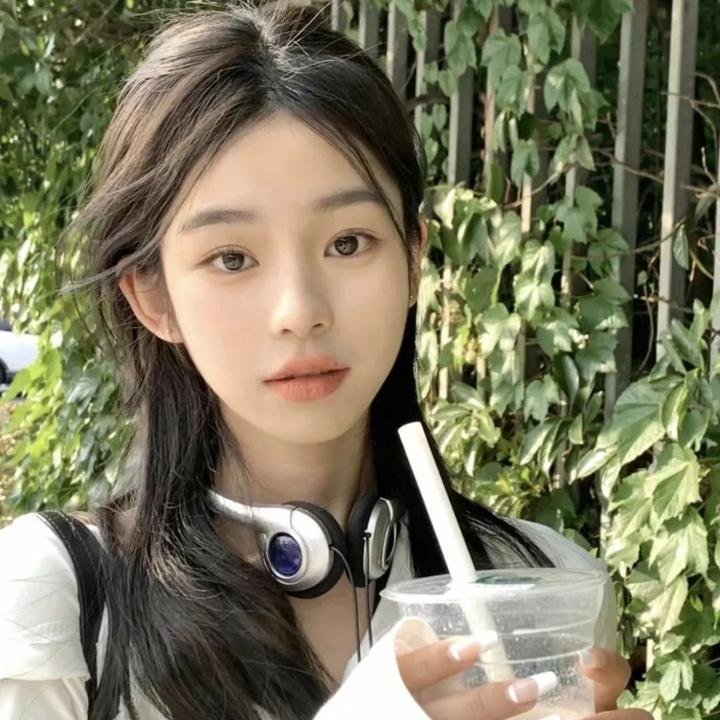 精武风云.陈真