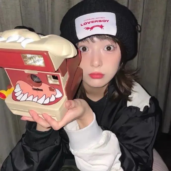 纺成黄油