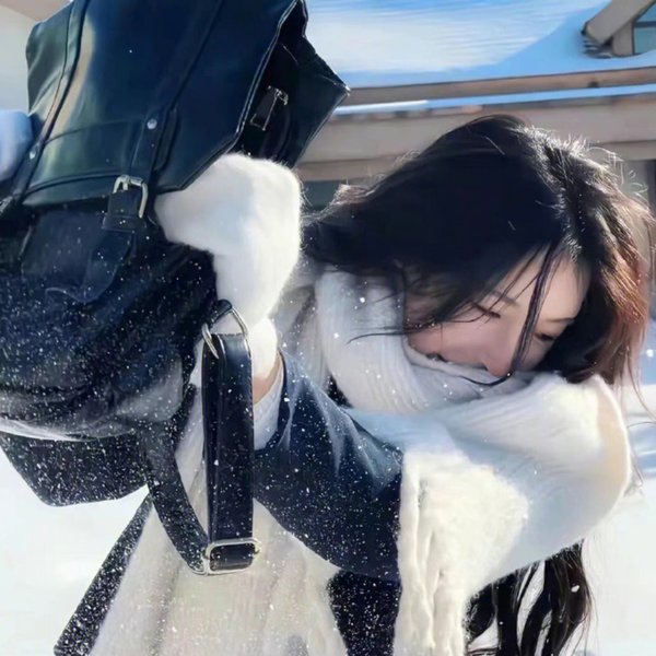掘金已死:圣诞故事