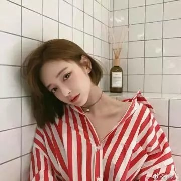 惊魂加油站