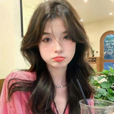 杰伊·比姆