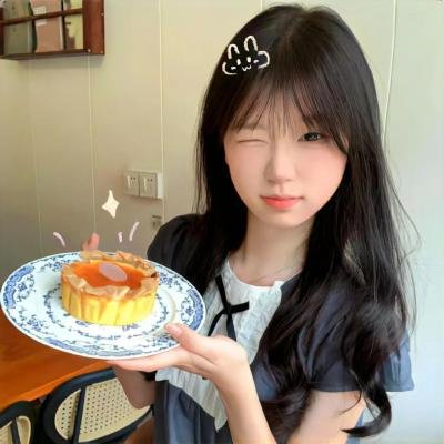 人间好汉