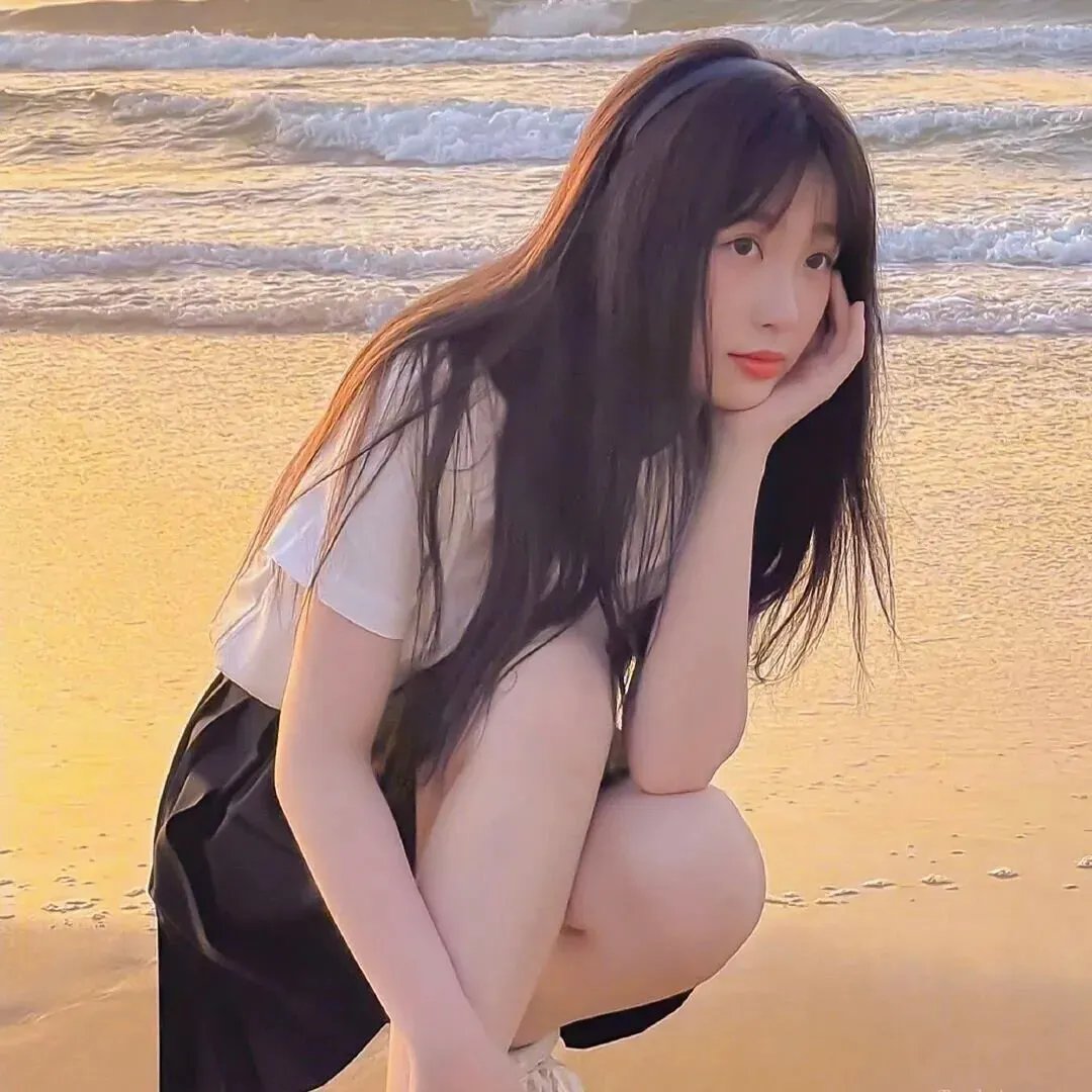 生命之吻