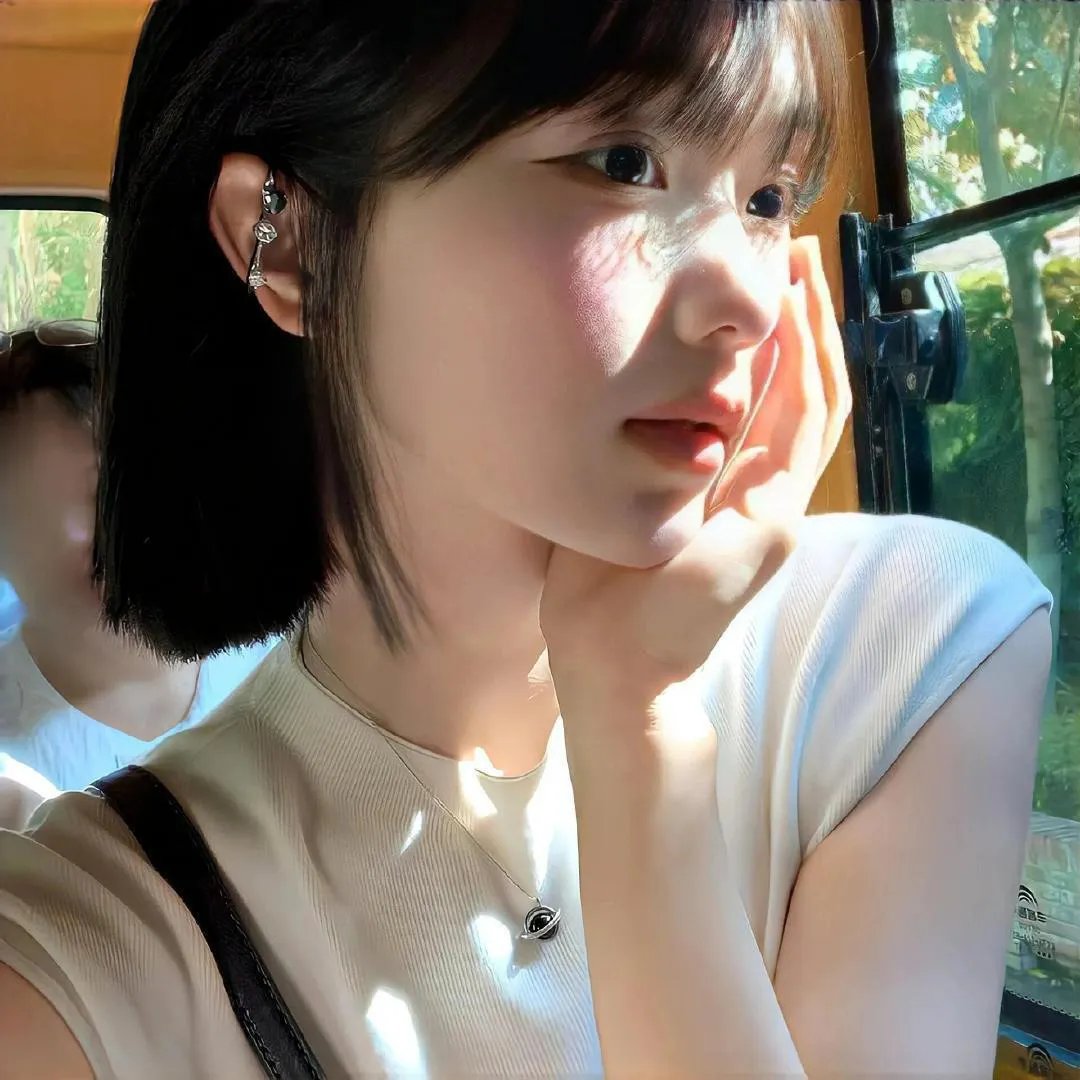 黑色大理花悬案