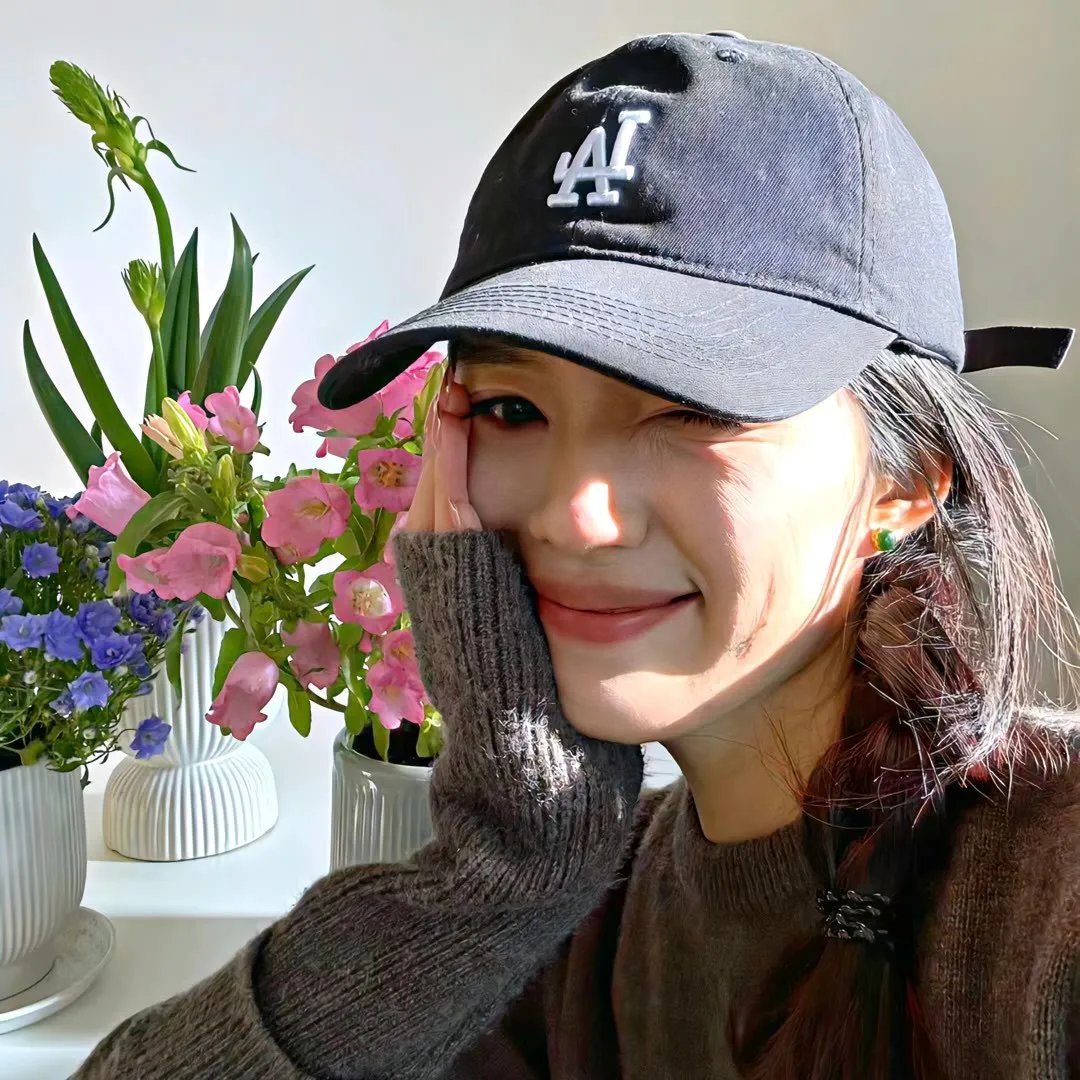 那年,我们爱得闪闪发亮