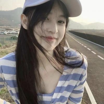 男孩与桥
