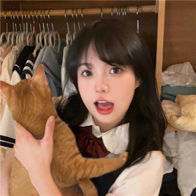 小小的愿望